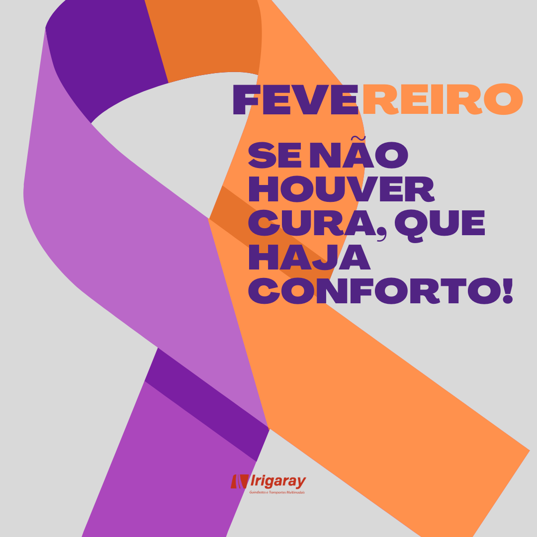 NARANJA Y MORADO FEBRERO